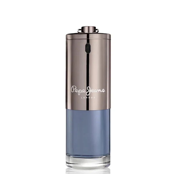 Pepe Jeans So Bold Eau de Parfum 100 ml Pepe Jeans So Bold Eau de Parfum 100 ml